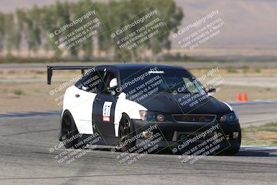 media/Oct-04-2025-OnGrid (Sat) [[44bd565ffa]]/Purple Group/Sunrise/